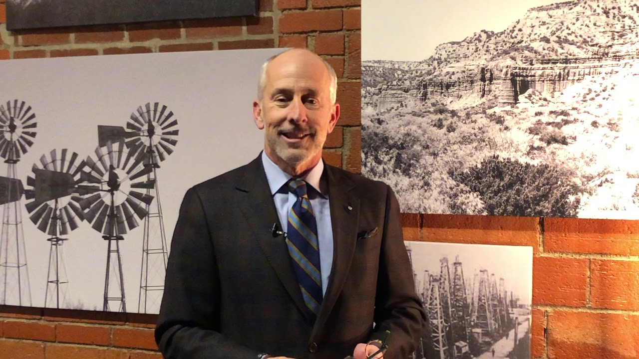 Updates on PlanLubbock 2040 and the Master Thoroughfare Plan video phone beyonce mp3
