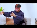Prince Fielder Looks Back On Signing His Massive Tigers Contract