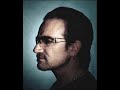 bono illuminati