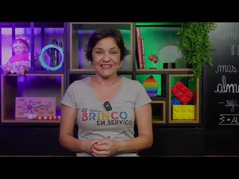 Conheça a metodologia