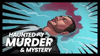 Murder by Choice: Clue Mystery - New Puzzle Game now available FREE on Android! screenshot 2