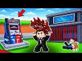 🔴 PVP WITH NEW SECRET BRAINROTS 😱 | Steal a Brainrot LIVE#roblox #gaming #livestream