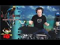 Guilty Gear Strive - ALONE INFECTION On Drums!