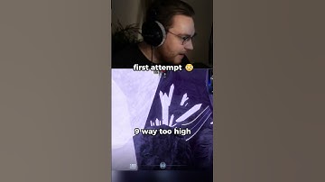 ohne tries surfing #csgo #cs2 #clips #clip #twitch #streamer #shortsvideo #shorts #funny #skills