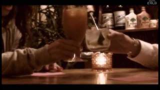 absorb「愛ノ詩」