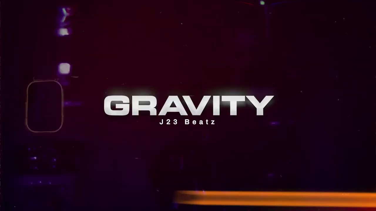 90´S R&B Type Beat: 