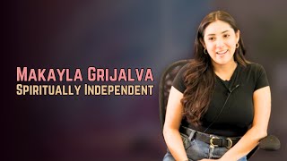 Citizen Spotlight: I Would Have Been An Independent Voter, If...