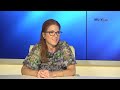 Хроничният пародонтит – диагностика и съвременни методи за лечение