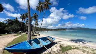 Venta de Solar en Las Galeras