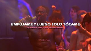 Famous La Canción que Baila Latrell en ¿Y Donde Están Las Rubias? 🕺🤣 // Satisfaction (Completo) Net Worth