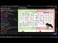 【Twitch】うんこちゃん『体調上向き』【2026/09/21】