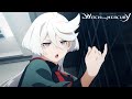 Questo è un patto! | Mobile Suit Gundam: The Witch from Mercury