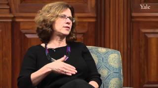 Donna Dubinsky: Skeptical about social entrepreneurship