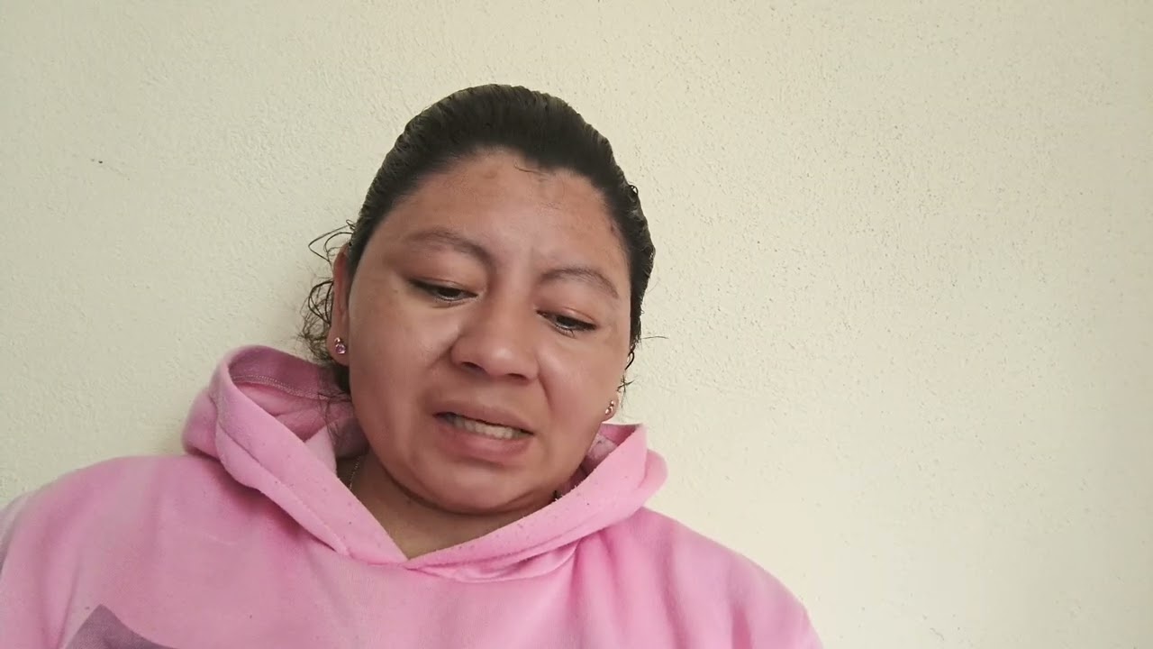 🚨💣💥MARVIN TIENE ORDEN DE CAPTURA TAMBIÉN???ESCUCHEN LO QUE SE COMENTA.