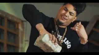 You So Brokebj Buckz Big Glocc Glocc40Boyz Shot By