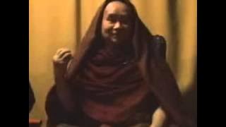 Download lagu Vedana Felling by Pa Auk Sayadaw on 4th and 5th April 2005