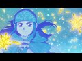Golden Kamuy S03 Ending [HD]