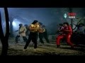 Chiranjeevi BlockBuster Song "Golimar" From 'Donga' Movie