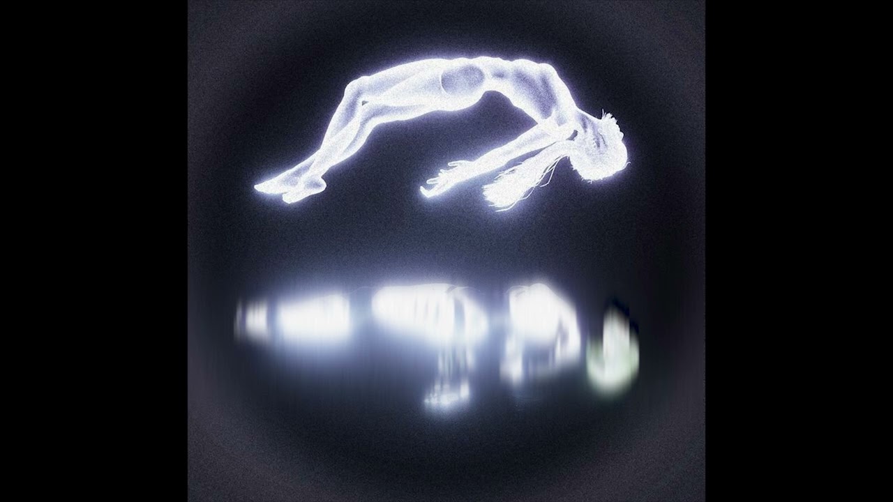 [FREE] Cloud Rap x Experimental Type Beat | 