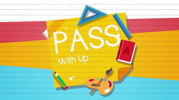 Microsoft Exam 98-364