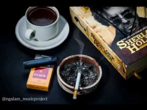 Story Wa kekinian || Dhyo haw - ada aku disini Story Wa kekinian || Dhyo haw - ada aku disini
