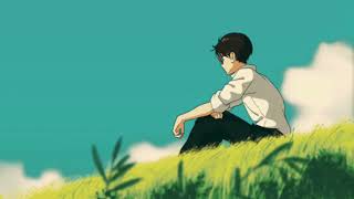 Cigarettes After - Cry Best Part Loop