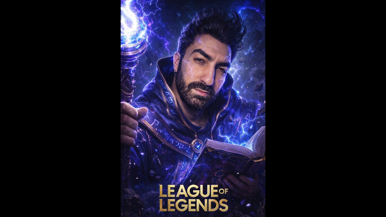 Top Lane Ryze !! Nee Ryze ' mi ?? Uzun zaman sonra tekrar RYZE !! Unutulan ama kendini unutturmayan!