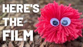 I Asked Ai To Write A Short Film Script