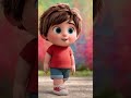 ABC Baby & Toddler Learning Videos | ABC Phonics Song | A for Apple | Nursery Rhymes | ABCD Song