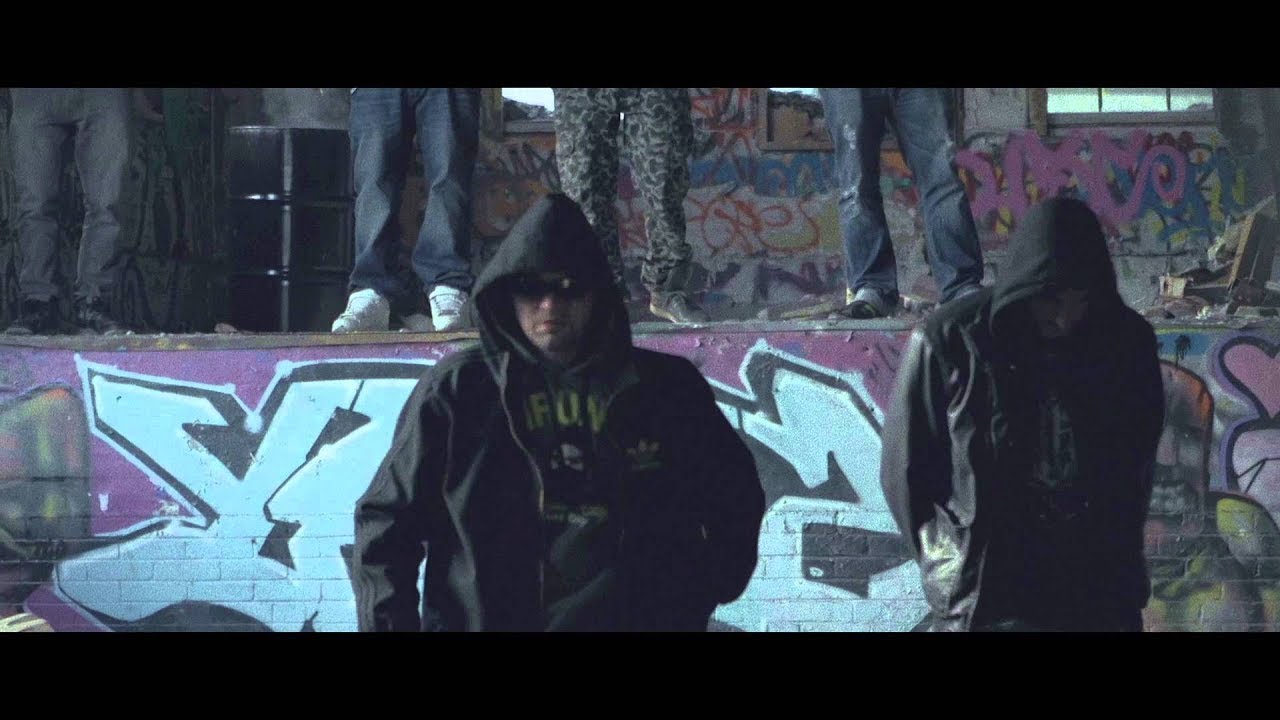 TÉLÉCHARGER COMPILATION SKYROCK 2012