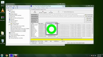 How To Pattern Lock And Update Micromax A114 Canvas 2 2  Eazy Solution