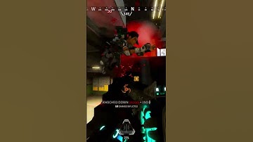 how many shots did i miss