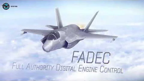 Pratt & Whitney Powers Evolution of Engine Technology