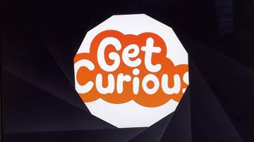 Everyday Heros - Get Curious Video HMH