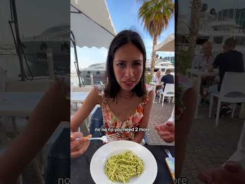 #pickyeater #tryingnewfood