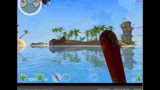 Uber Strike hack  Dash from the incredibles  and illusions