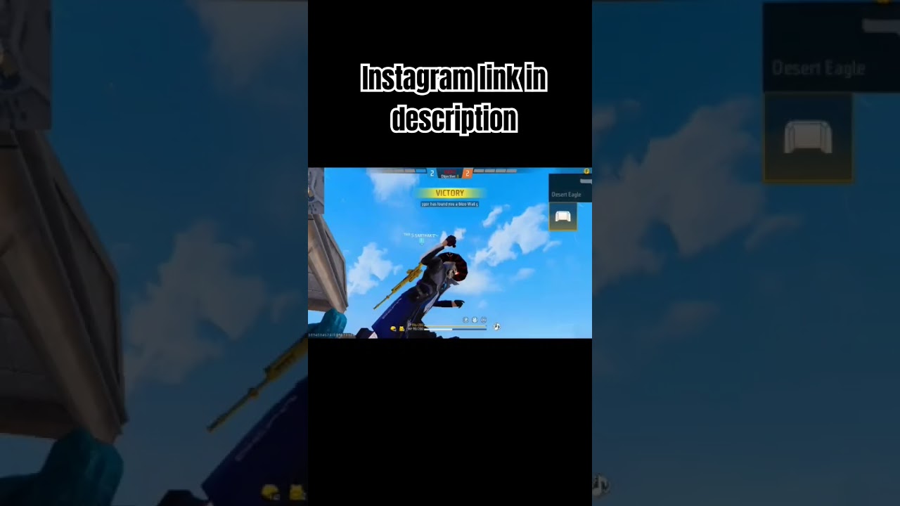 Op revenge #viral #freefire #trending