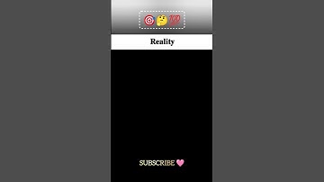 Reality of life 🎯💯 #reality #lifetruth#motivation #quotes #memesinspirational quotes #positivevibes