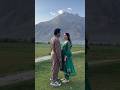 नजर से नजर ने मुलाकात कर ली ❤️ #shorts #youtubeshorts #shortsfeed #trendingshorts #viralshorts