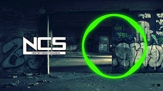 Download Lagu DEAF KEV - Invincible [NCS Release] MP3