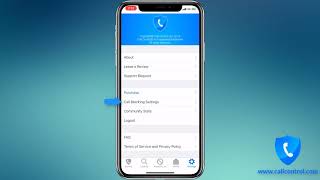 How to Block Spam Calls from Numbers screenshot 5