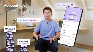 Download Lagu Hoe gebruik je Accountable? | Accountable Demo MP3