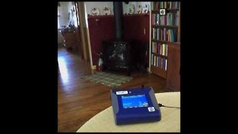 dt 8530 ch 5 Sampling 1