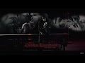 Deezy - Outra Realidade (Vídeo Oficial)