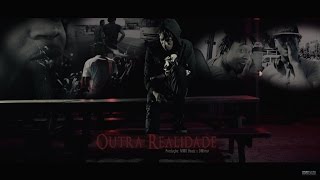 Deezy - Outra Realidade (Vídeo Oficial)