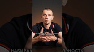 МАЛЕНЬКИЕ, ДА УДАЛЕНЬКИЕ💪ТОП-15 МОТОЦИКЛОВ ДО 500 КУБОВ ИЗ ЯПОНИИ❗️ ОБЗОР ЦЕН АВГУСТ 2024❗️
