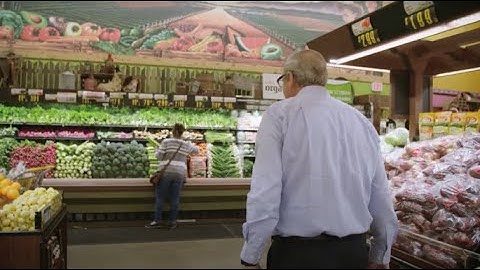 Celebrating 50 Years of CSPI