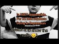Is NEET Responsible for 22 Lakh Students’ Depression?💔🤐#neet2026 