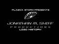 Jonathan m shiff productions logo history