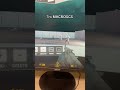Макросы кс , оптимизация пк , макросы пабг #counterstrike2 #csgo #cs2 #ксго #cs2tips #steam #игры